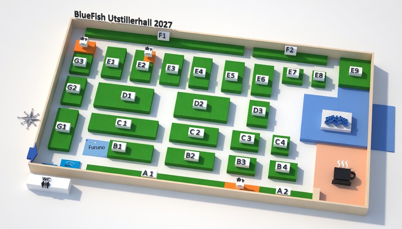 Placeholder image for website template