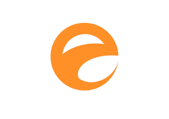 Logo Image