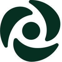 Dutchie logo
