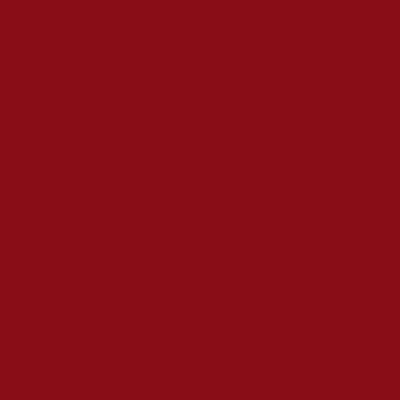 Rosso Veneziano Laccato Opaco (711)