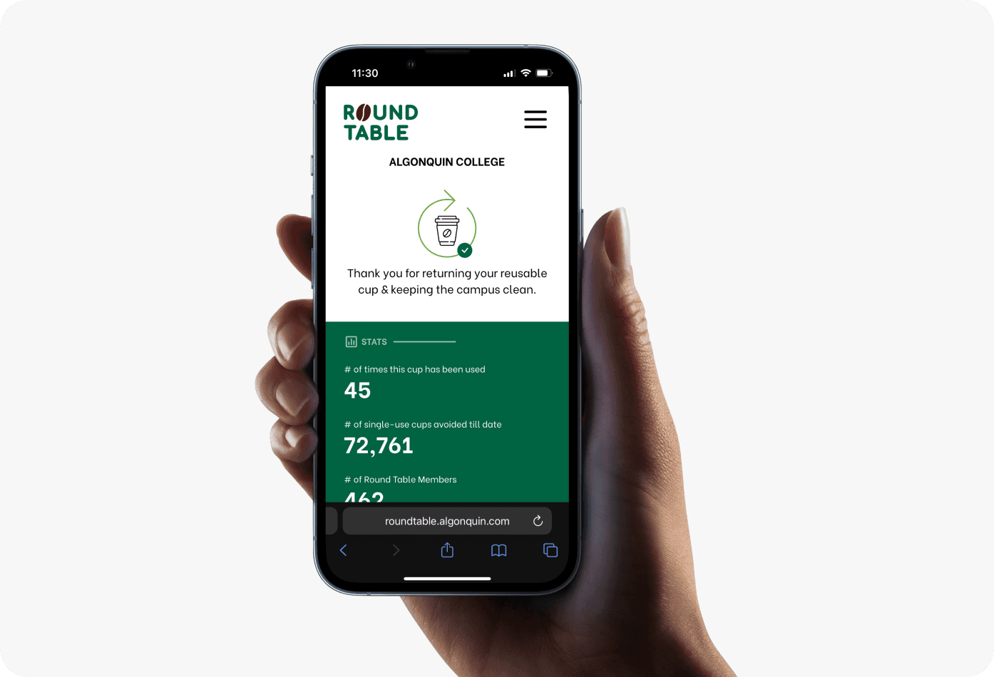 Key findings and insights about characterisitcs that Gen Z wants out of an online experience.