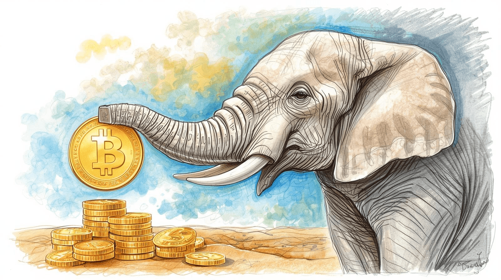 Purchasing Power of Gold Over Time