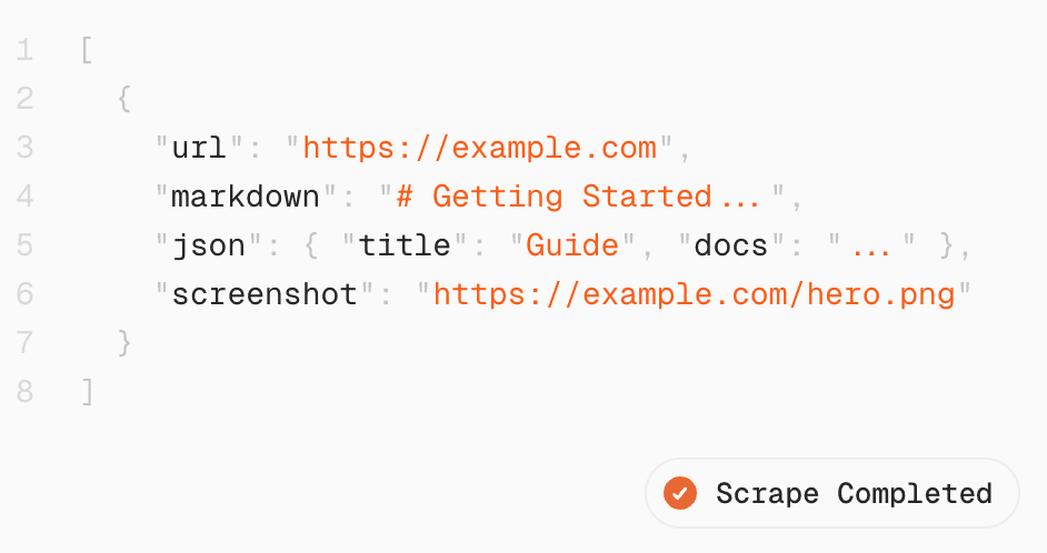 An image of Dreelio's in app customization feature