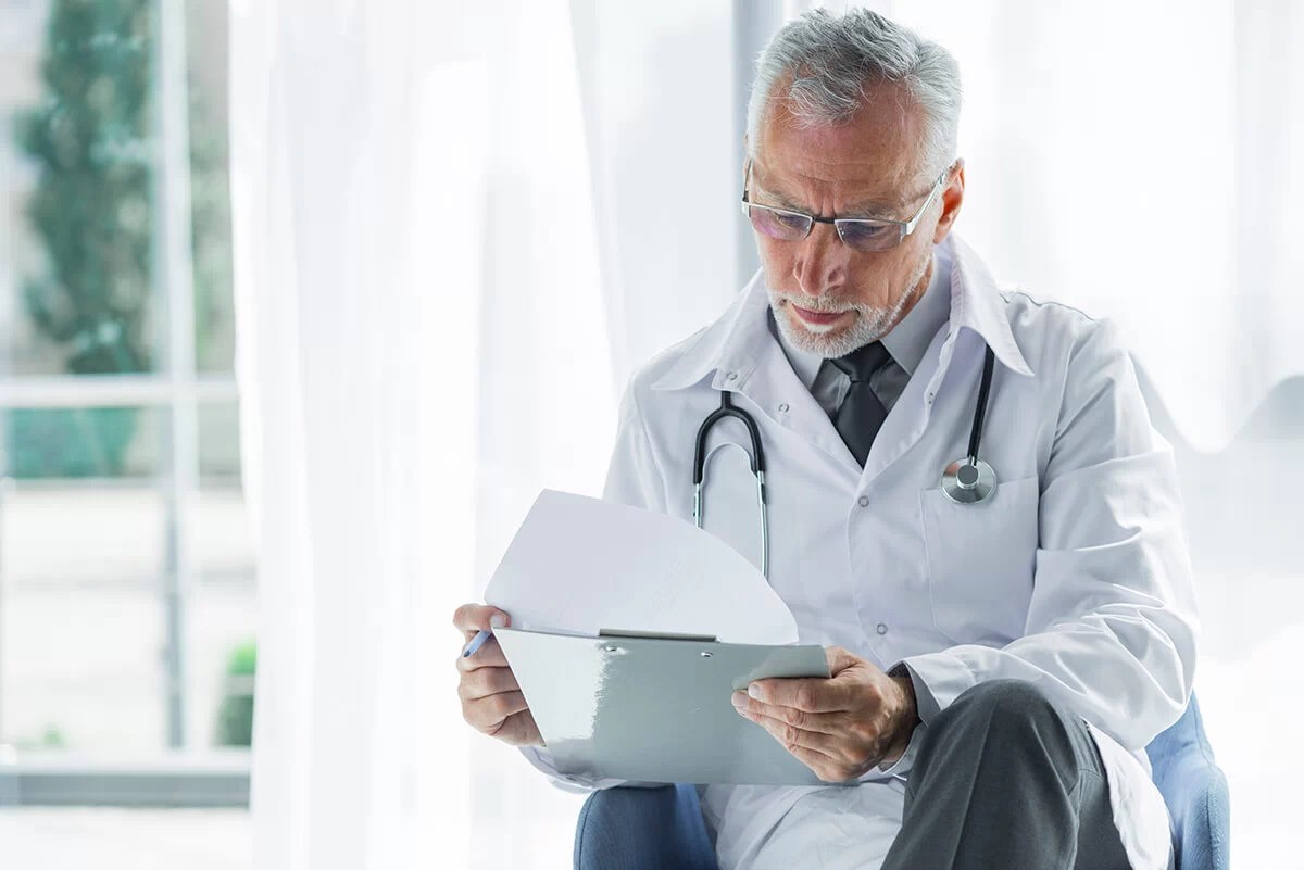 Pracownia psychologiczna CKZ Cypcer, oferująca testy psychologiczne dla kierowców oraz pracowników branży transportowej.