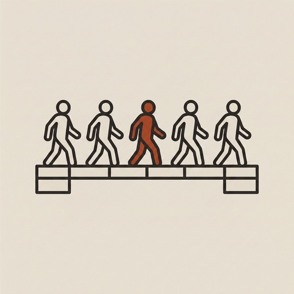 Blog cover image
