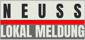 Neuss Lokal, Artikel über Rheinmarketing