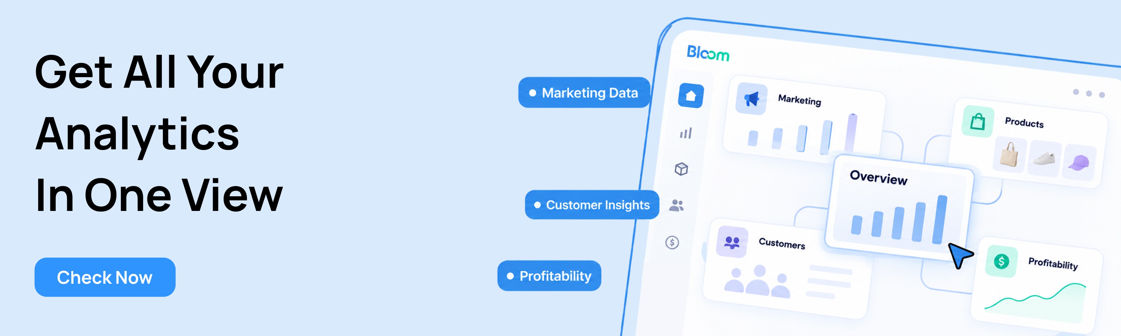 Best Shopify Analytics Tools