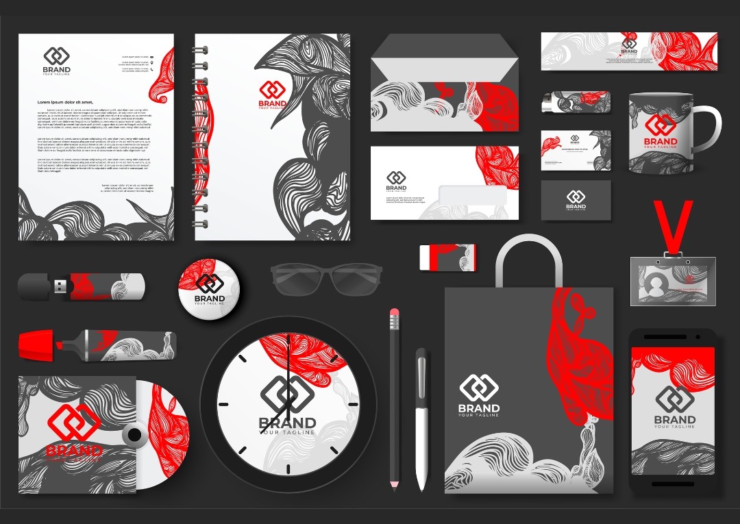 App Design