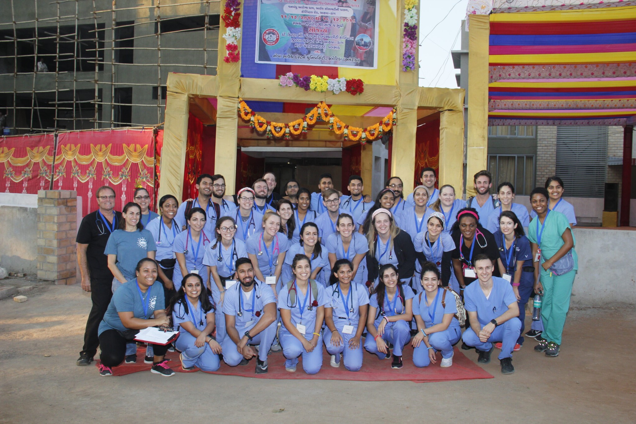 a cocktail glass with a cherry