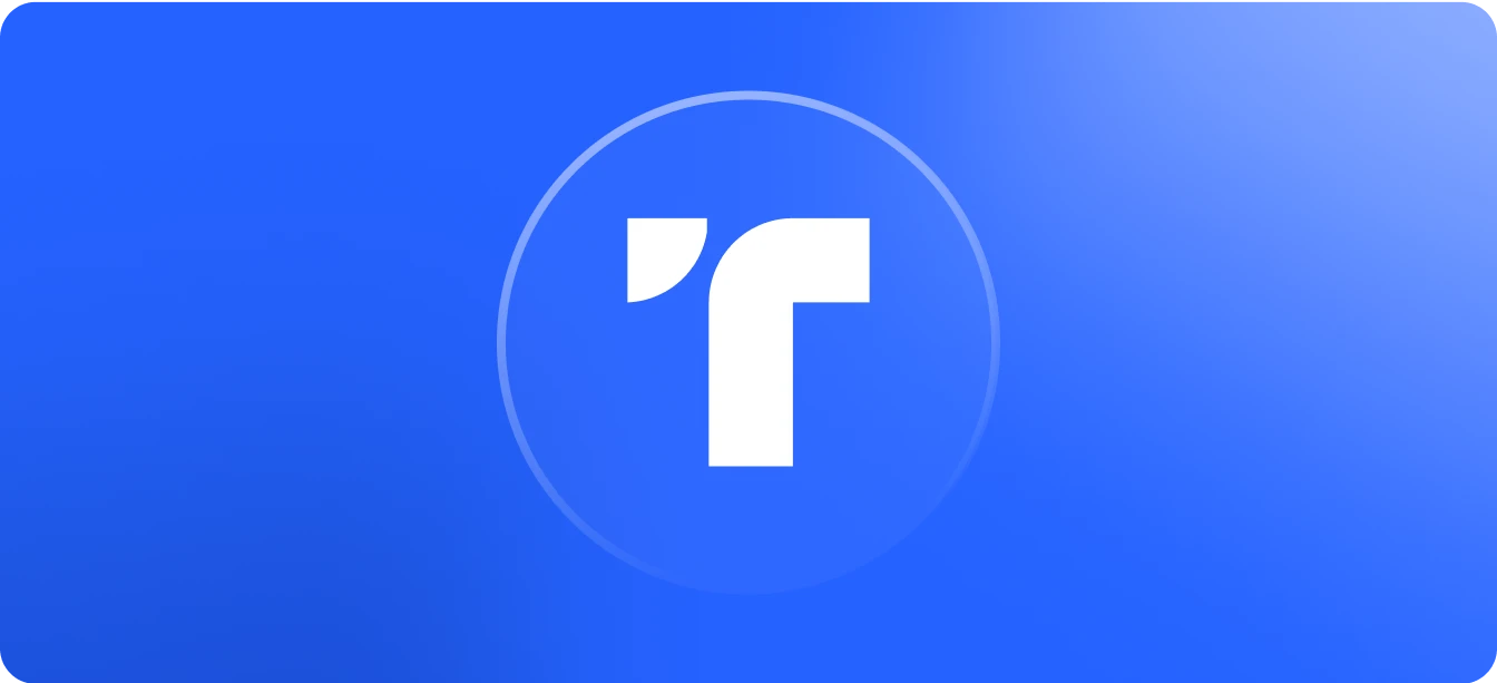 Buy TUSD with a credit card