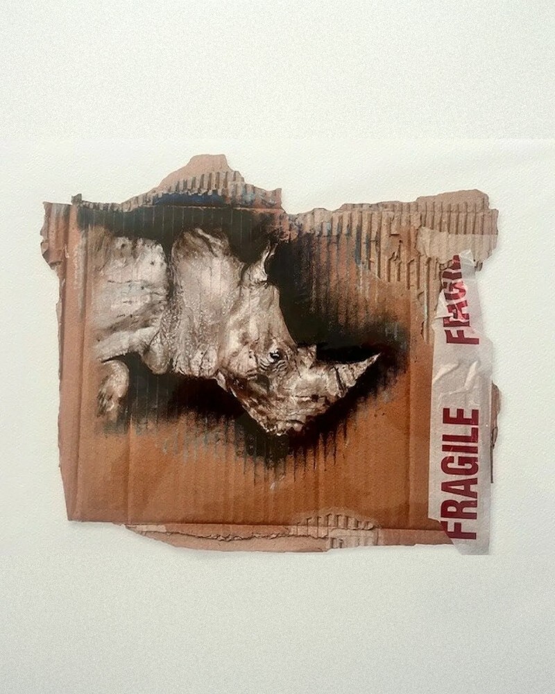 Phil Price