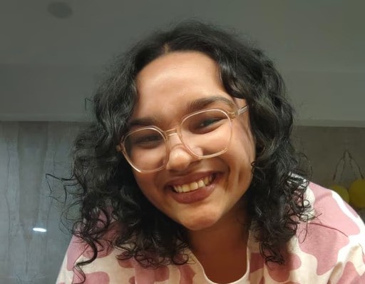 Bhavyasri Guruvu logo