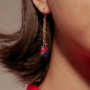 gem studio jewelry