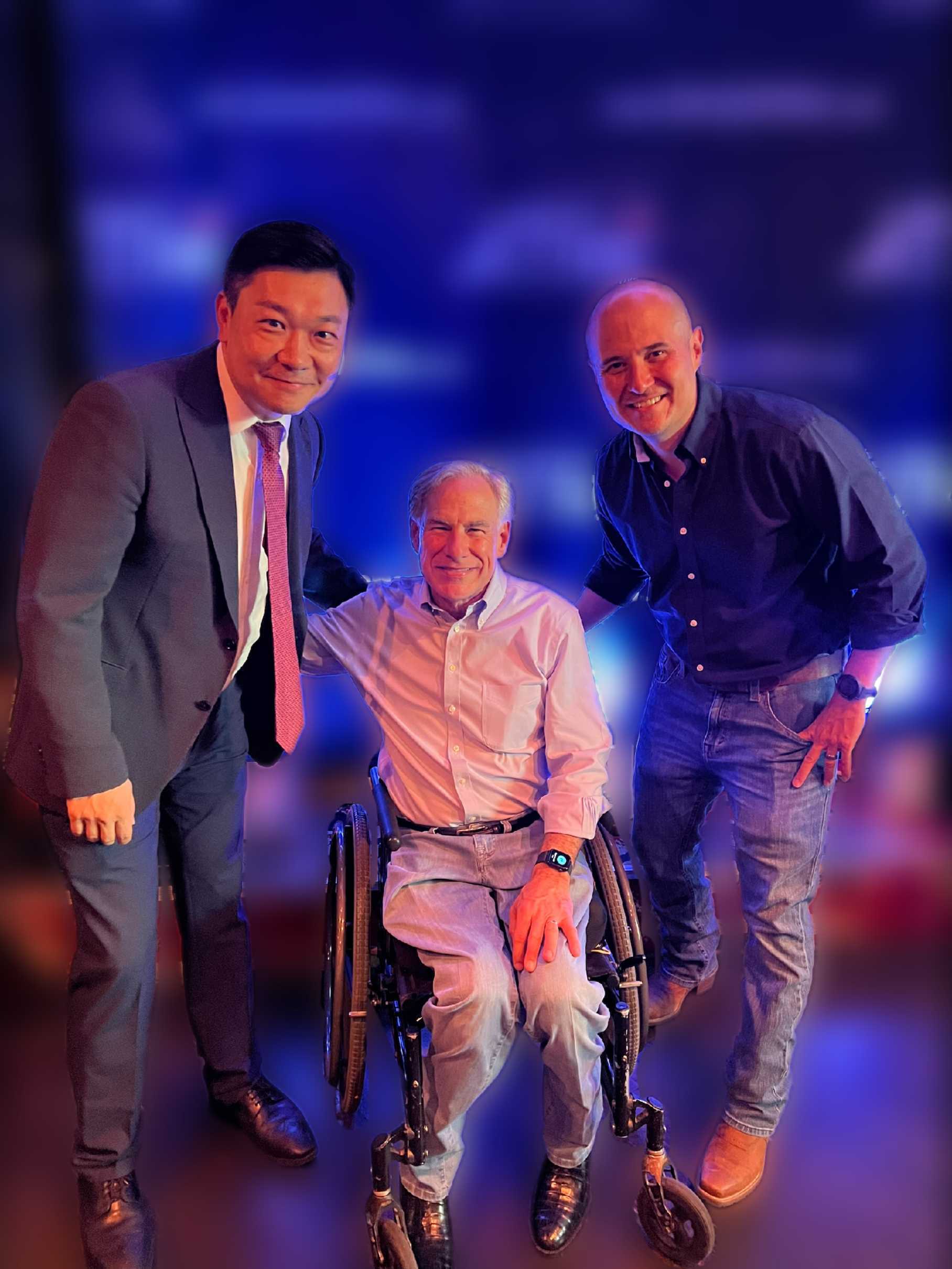 qbs consulting industrial construction site