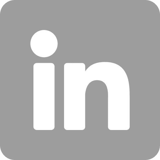Social Icon