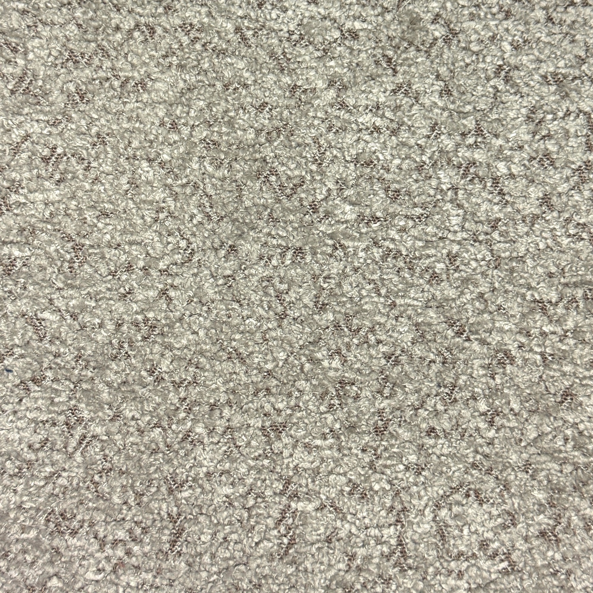 tecido malbec cor 58