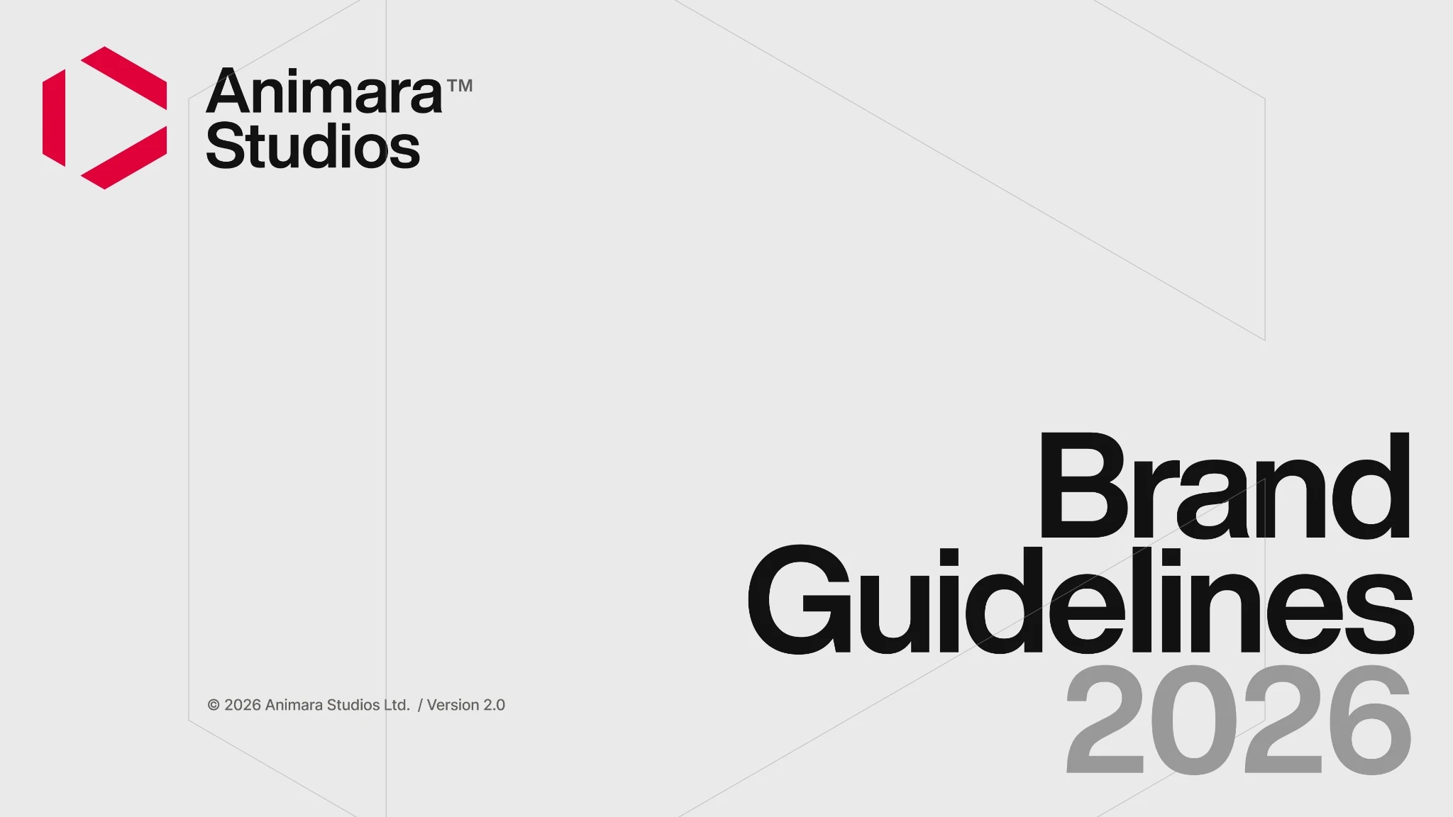 Animara Studios
