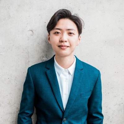 Author Image