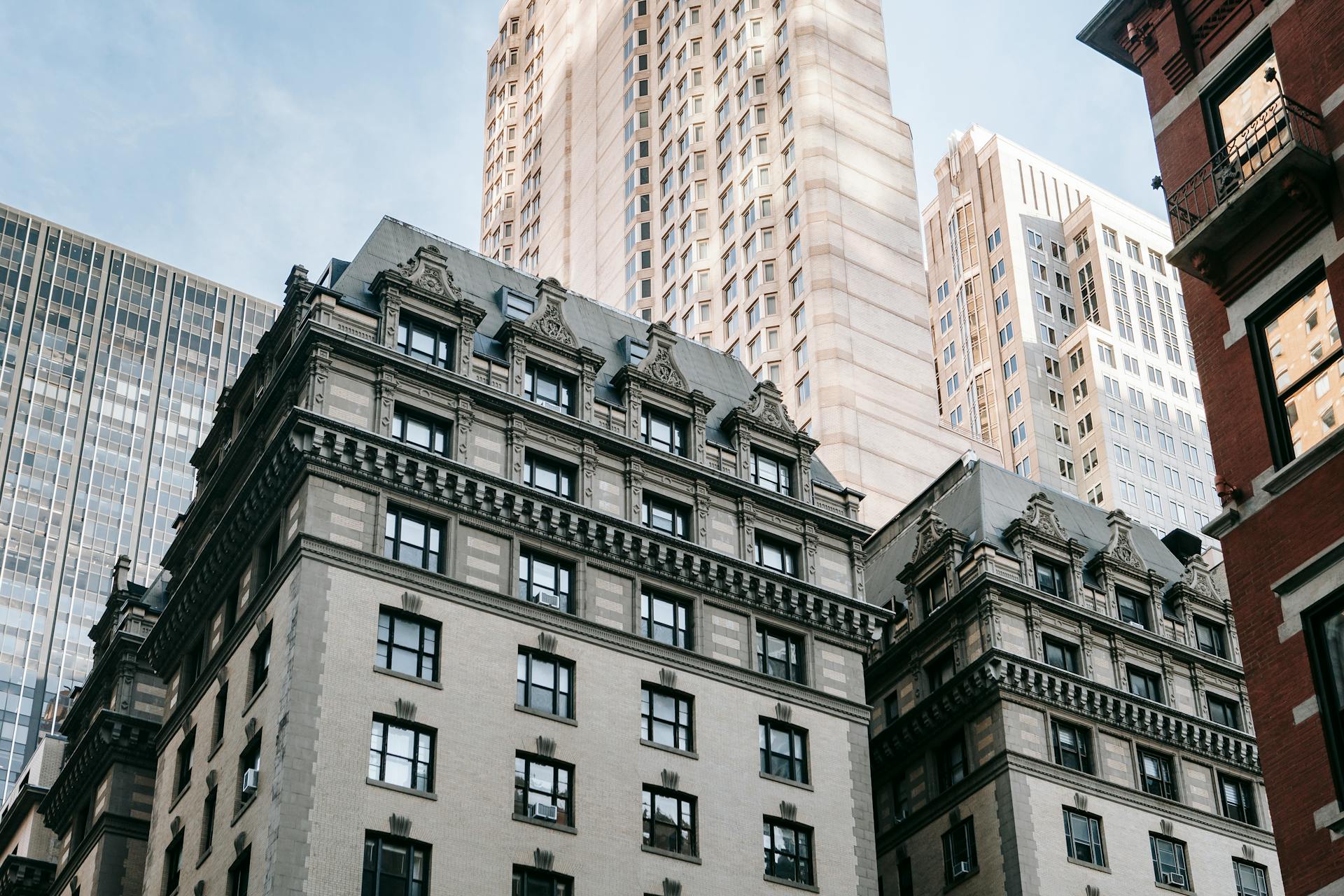 Smarter Design, Smarter Spaces