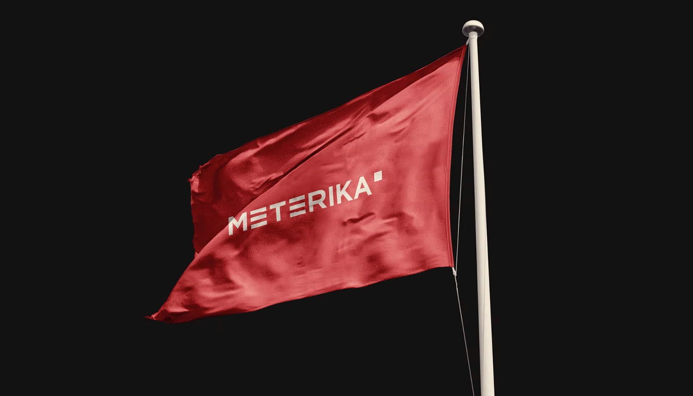 KOR , brand by LongeBlack