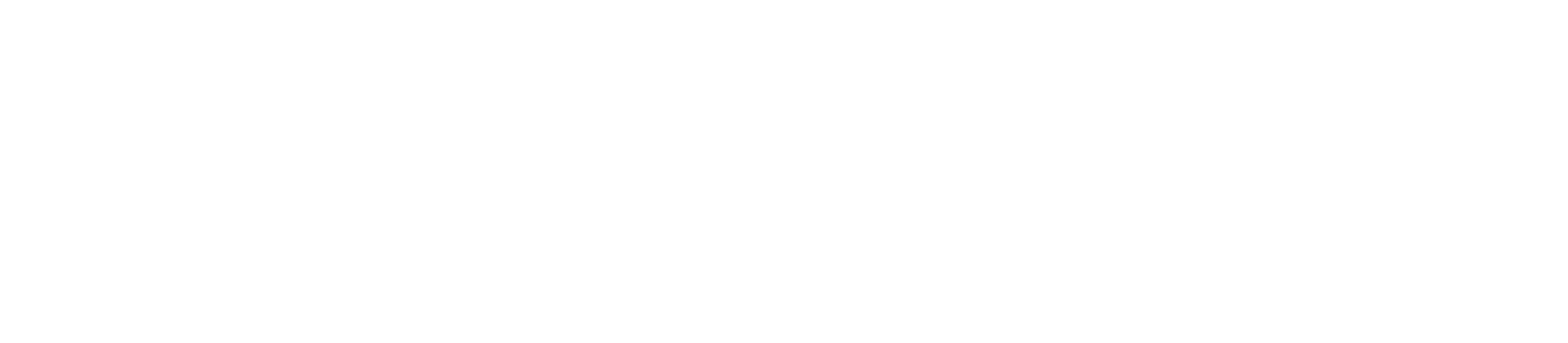 StratEdge Logo - Homepage