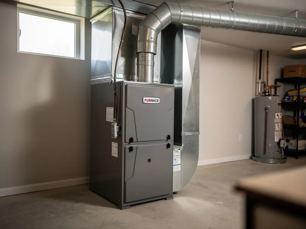 Wichita homeowners benefit from installers who understand the region's heating demands and have decades
