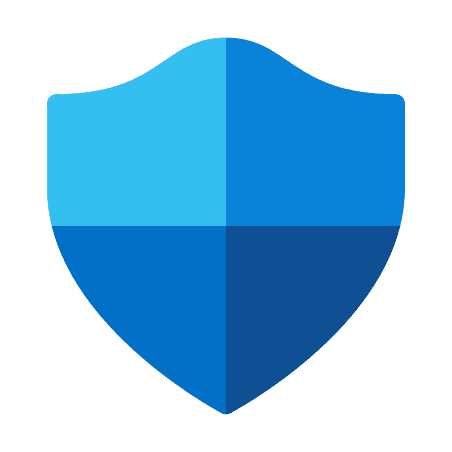 Microsoft Defender