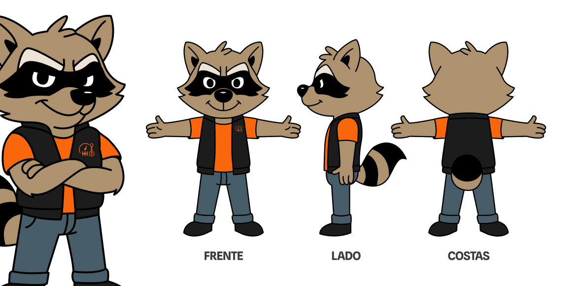 A skincare tube placed on dark, moss-covered rocks, surrounded by a natural, earthy backdrop.