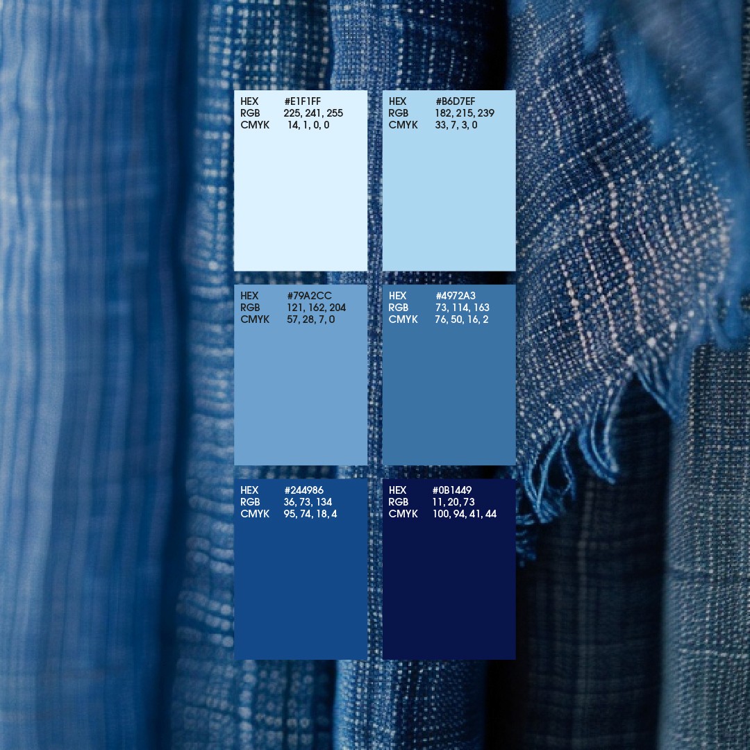 5_Studio_No_Sleep_Indigo_Estate_Atelier