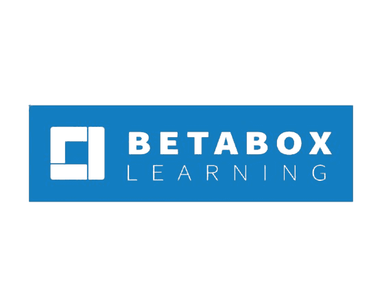 a black and white photo of a man in a coat