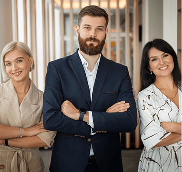 About Image