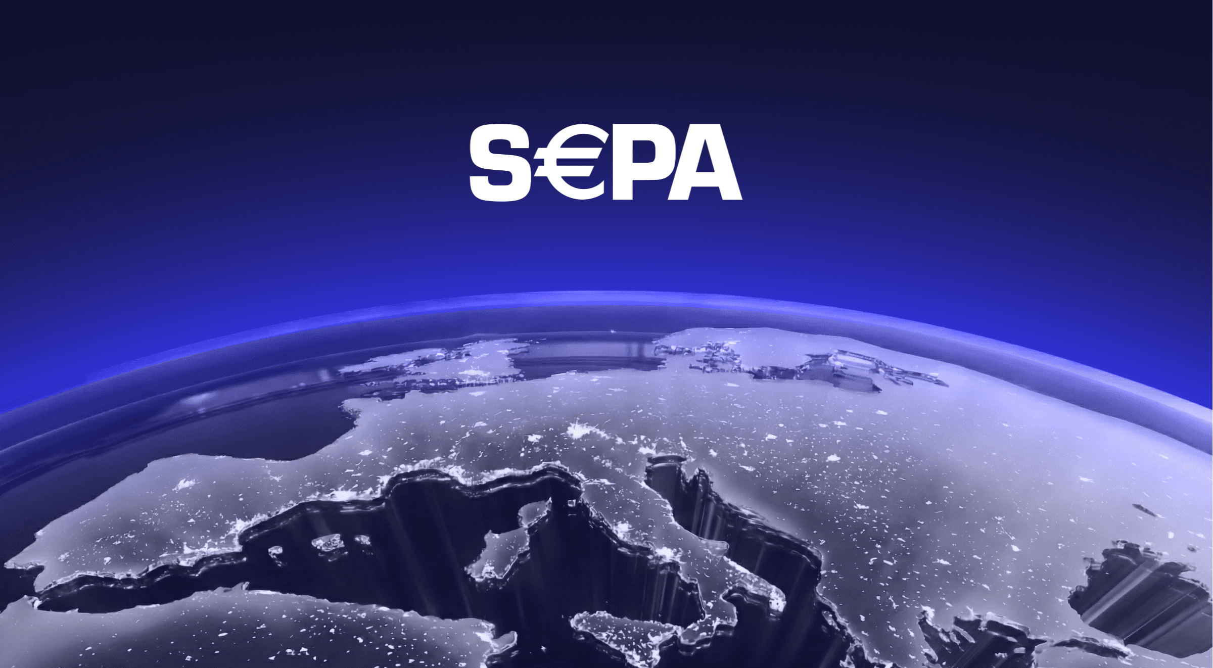Elevate Pay Launches Outbound Payments to SEPA