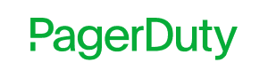 PagerDuty