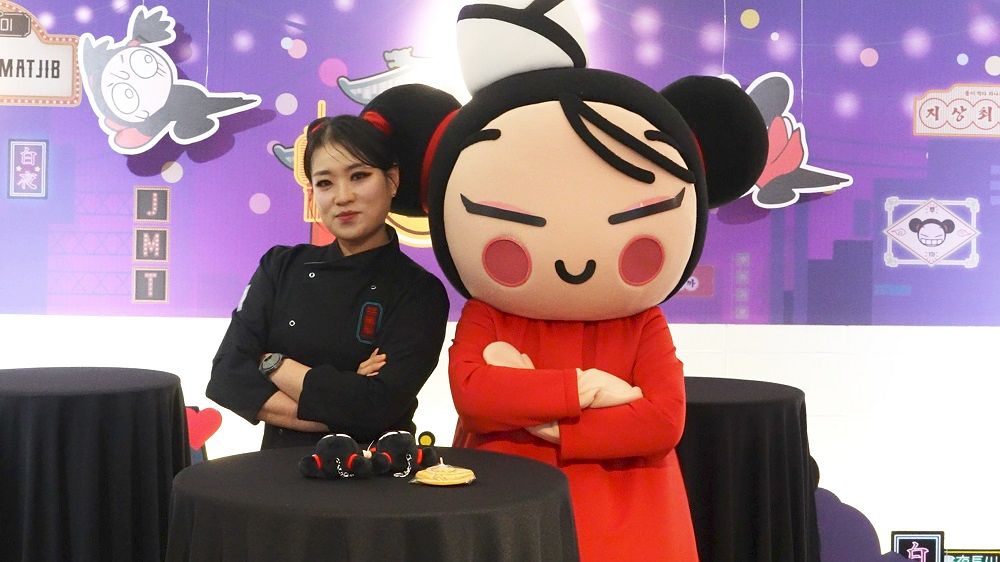 Photo credit: Canva It's not just nostalgia. Our childhood cartoons were better.