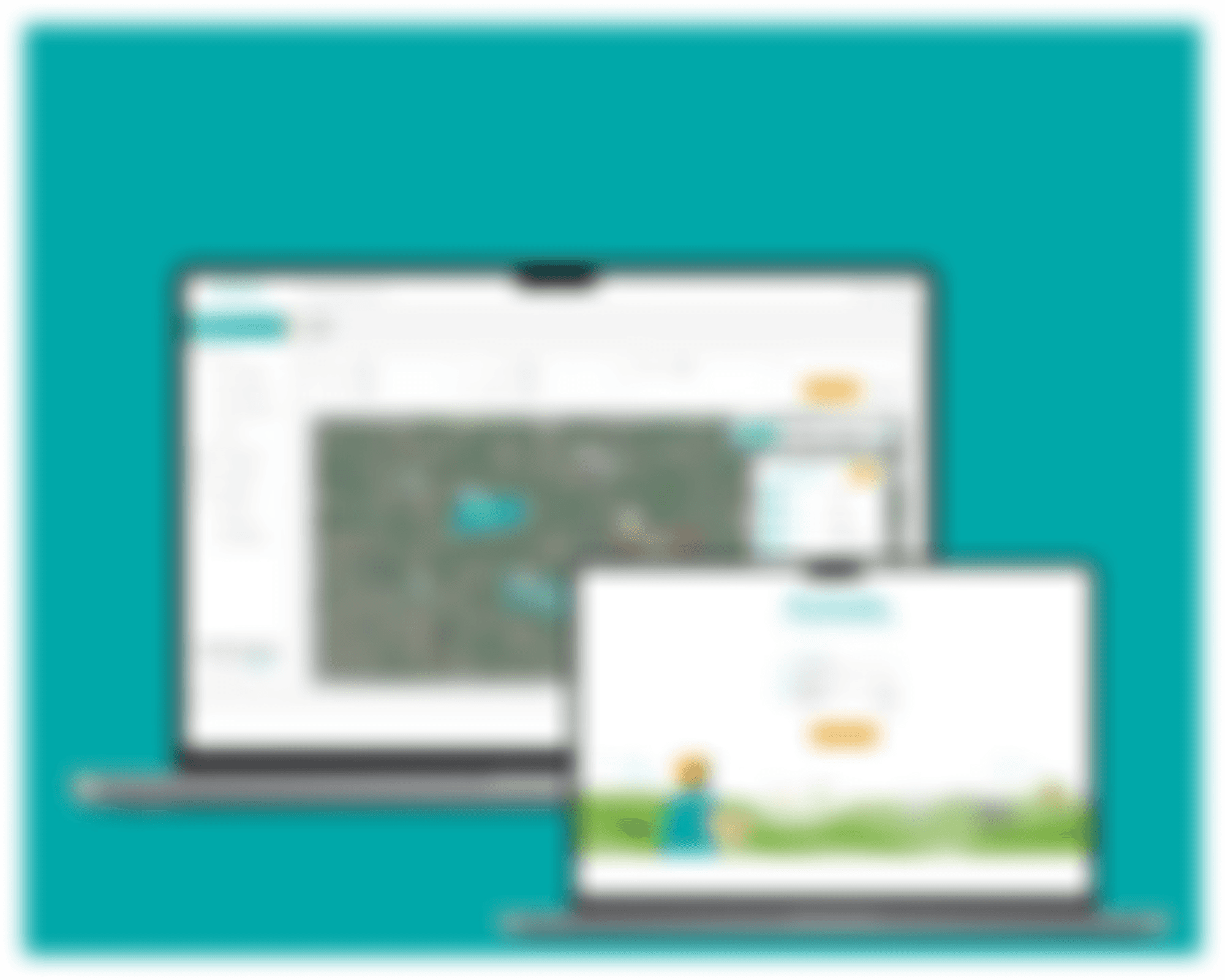 Wongsakorn Techaboontam, torskaa