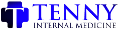 Tenny Internal Medicine