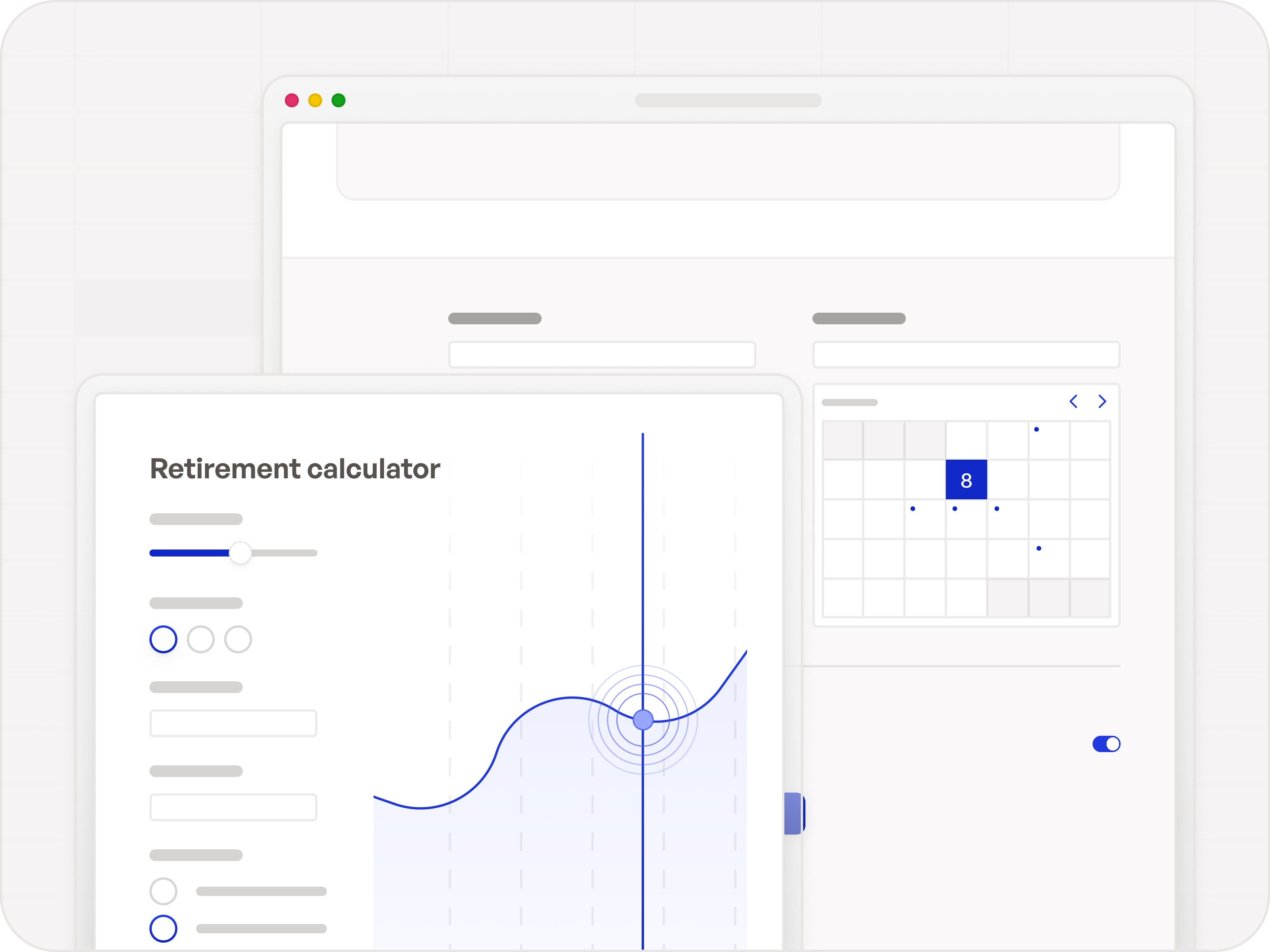 Features of convert_