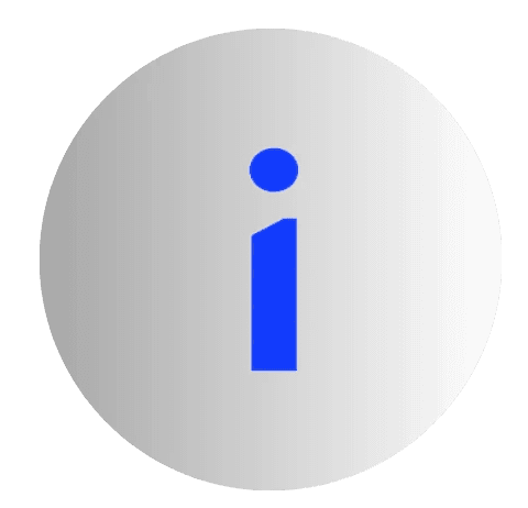 iGrow Avatar Symbol