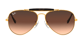 Sunglasses image