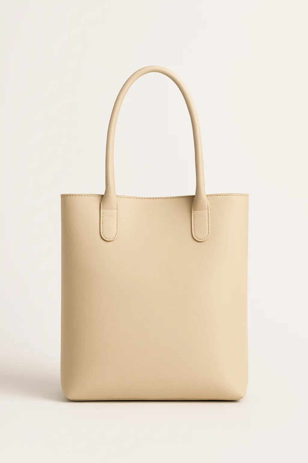 Ava Tote