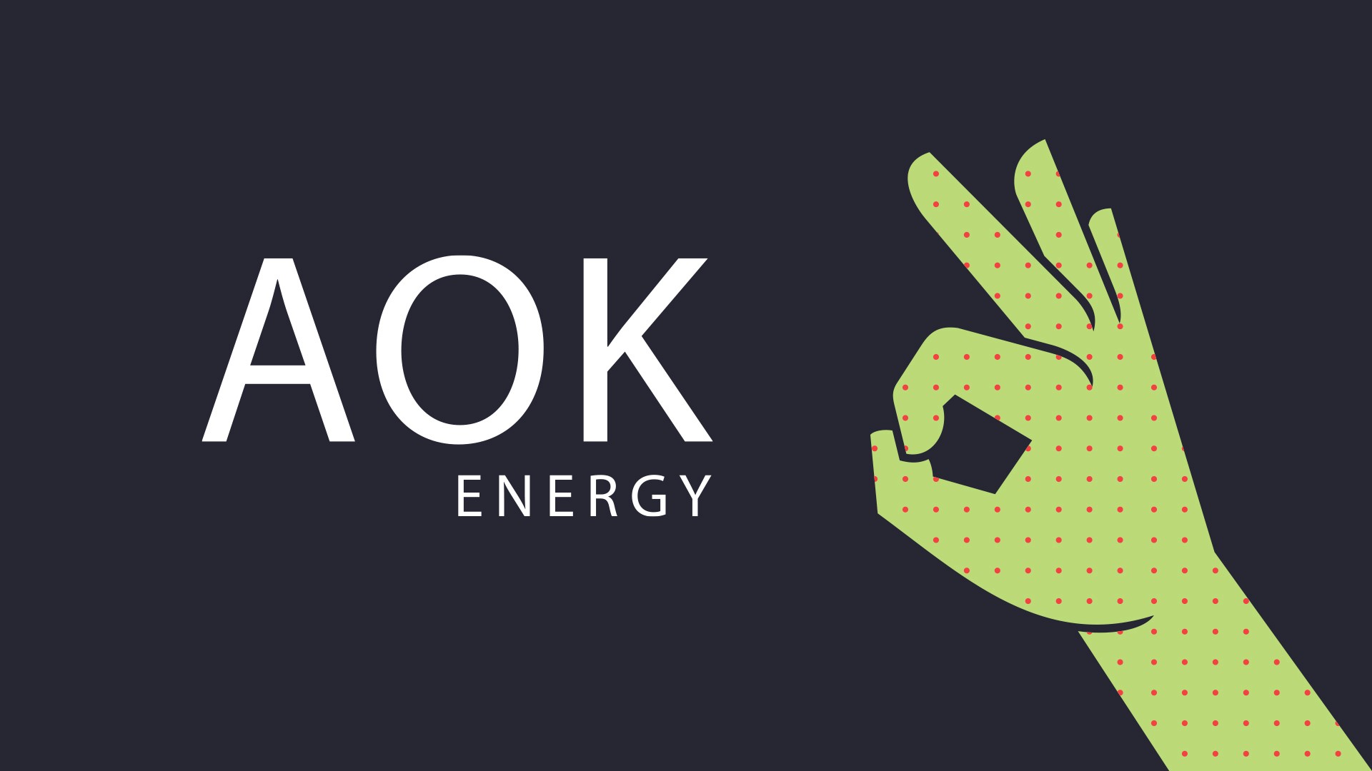 AOK Energy