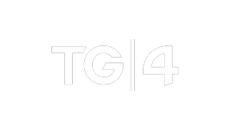 Logo of TG4 who have had the best event in Dublin City at As One