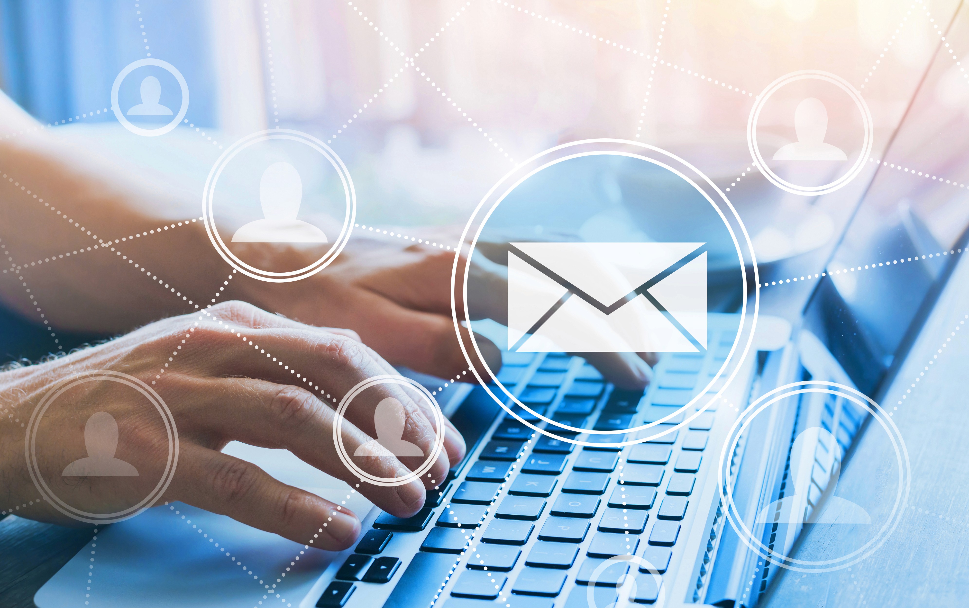Learn how Custom Audiences improve when you separate contacts from buying roles for better buying team activation.