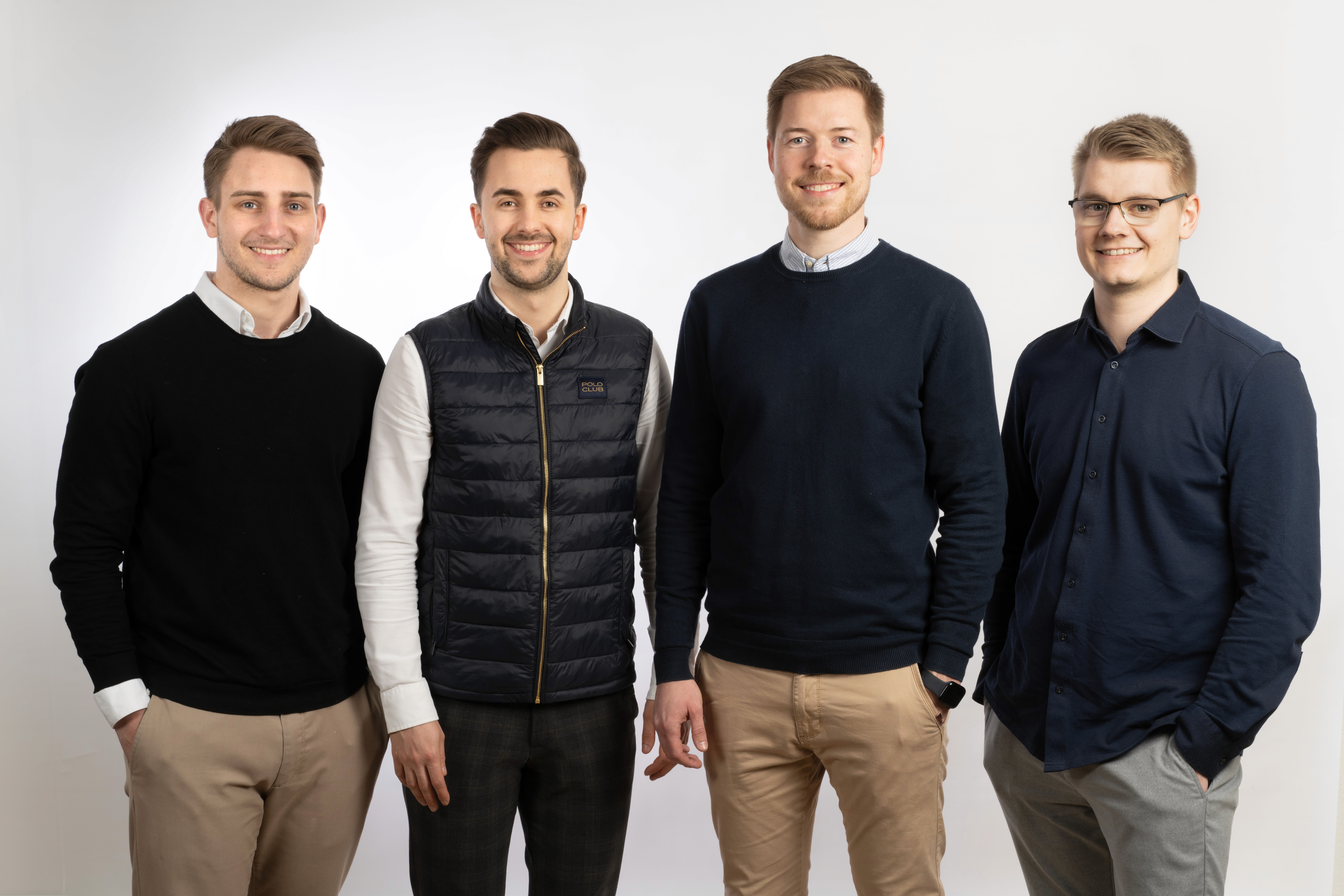 Gruppenbild_Itemdrop-Gründer