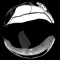 Solution Icons
