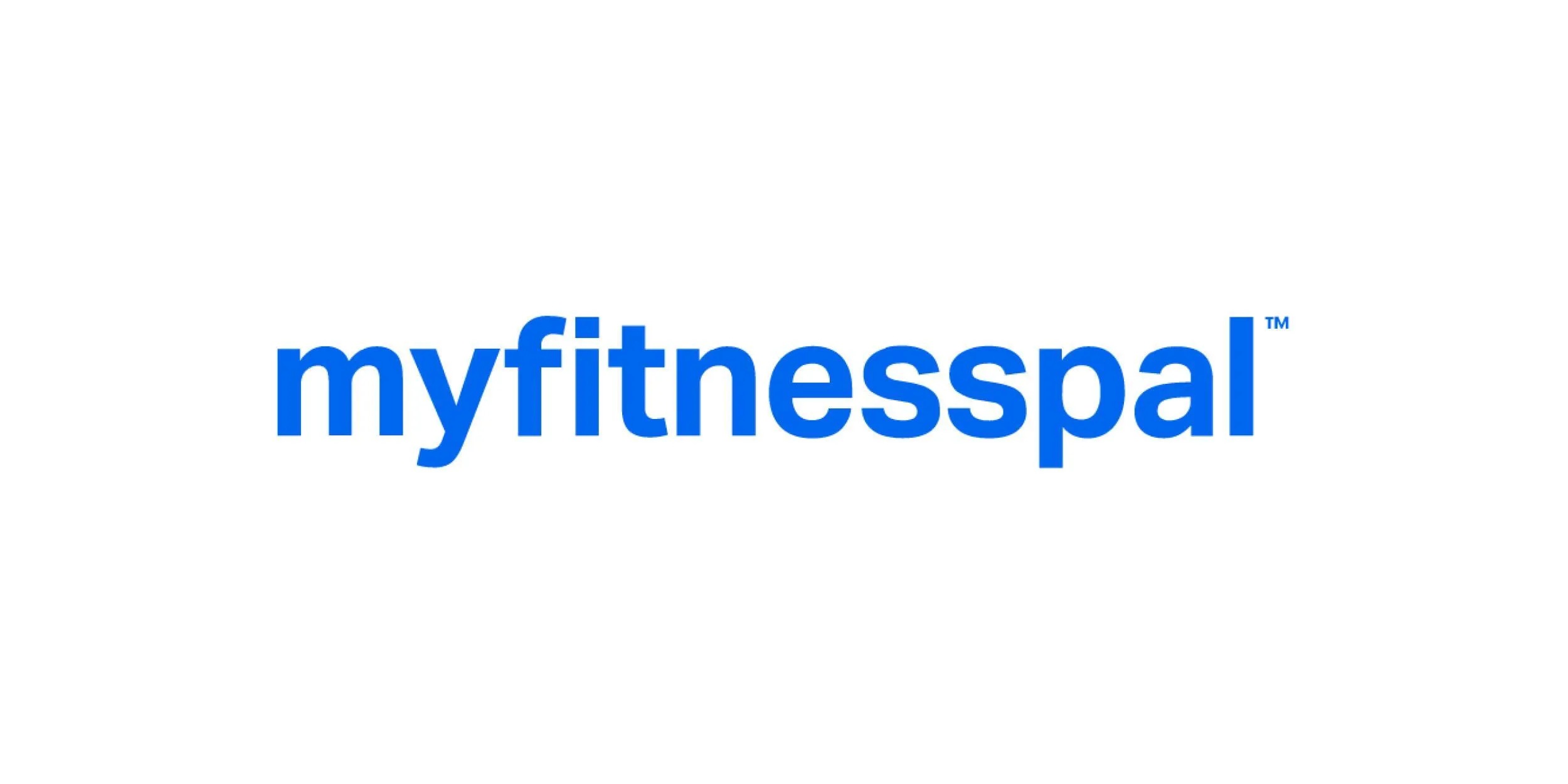 Neura Health - MyFitnessPal Logo