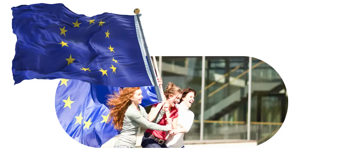 Oposiciones union euroepa