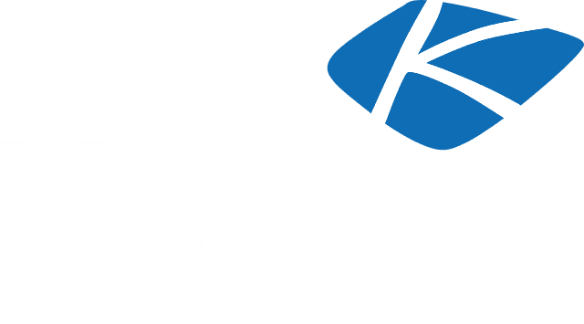 Kaseya ist offizieller Partner der Clouledge GmbH für sichere IT Infrastruktur
