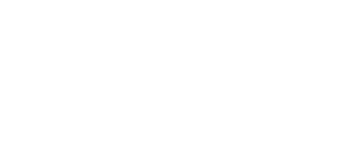 Edit Lobby logo