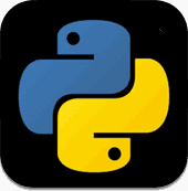 Framer Logo